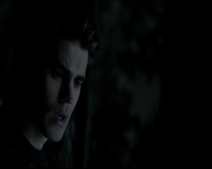 VampireDiariesWorld-dot-org_5x07DeathAndTheMaiden1605.jpg