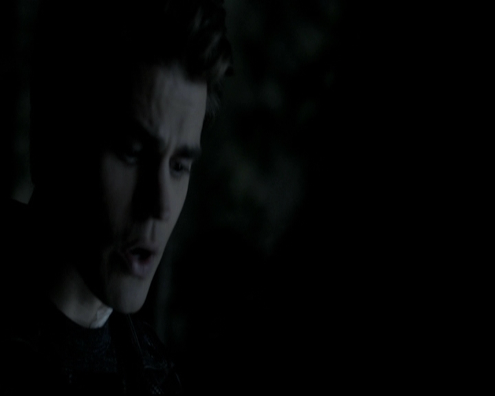 VampireDiariesWorld-dot-org_5x07DeathAndTheMaiden1607.jpg