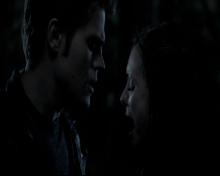 VampireDiariesWorld-dot-org_5x07DeathAndTheMaiden1613.jpg