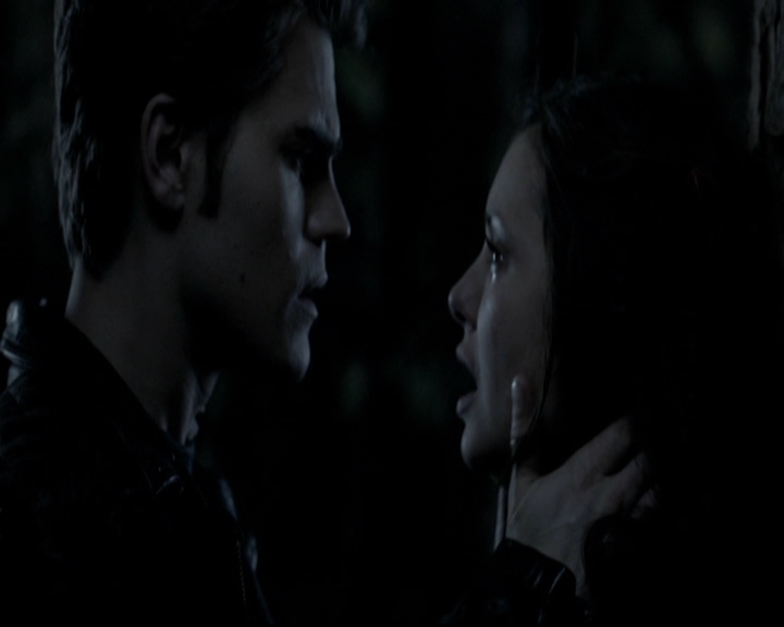 VampireDiariesWorld-dot-org_5x07DeathAndTheMaiden1615.jpg