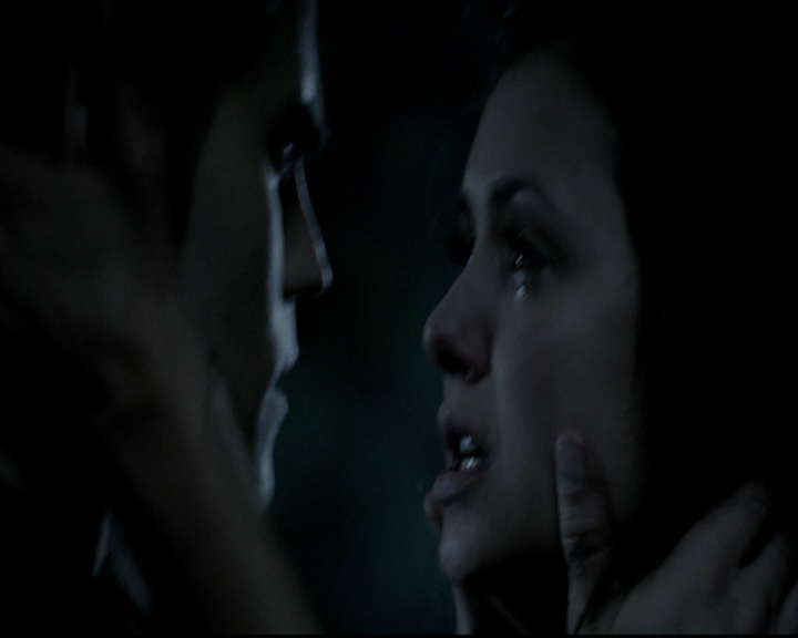 VampireDiariesWorld-dot-org_5x07DeathAndTheMaiden1616.jpg