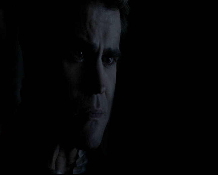 VampireDiariesWorld-dot-org_5x07DeathAndTheMaiden1624.jpg