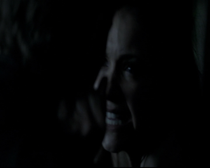 VampireDiariesWorld-dot-org_5x07DeathAndTheMaiden1626.jpg