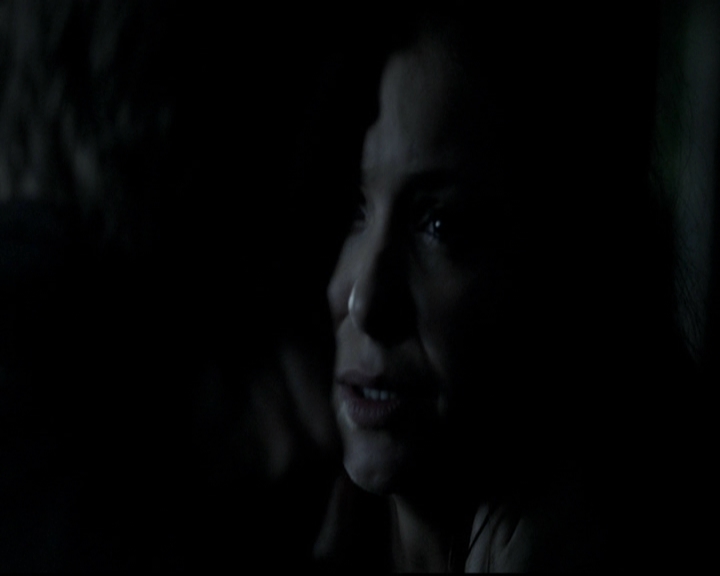 VampireDiariesWorld-dot-org_5x07DeathAndTheMaiden1629.jpg