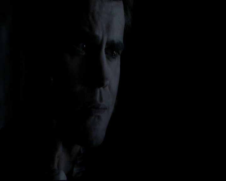 VampireDiariesWorld-dot-org_5x07DeathAndTheMaiden1630.jpg