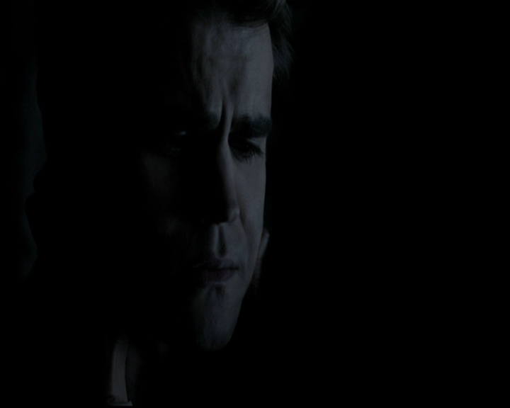 VampireDiariesWorld-dot-org_5x07DeathAndTheMaiden1637.jpg