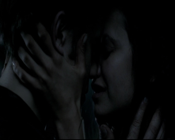 VampireDiariesWorld-dot-org_5x07DeathAndTheMaiden1642.jpg