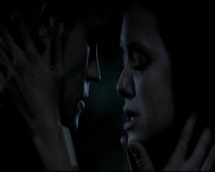 VampireDiariesWorld-dot-org_5x07DeathAndTheMaiden1647.jpg