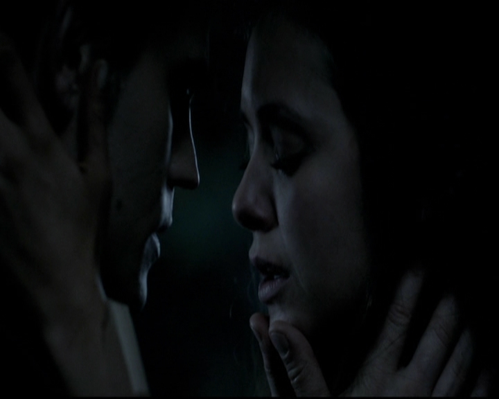 VampireDiariesWorld-dot-org_5x07DeathAndTheMaiden1648.jpg