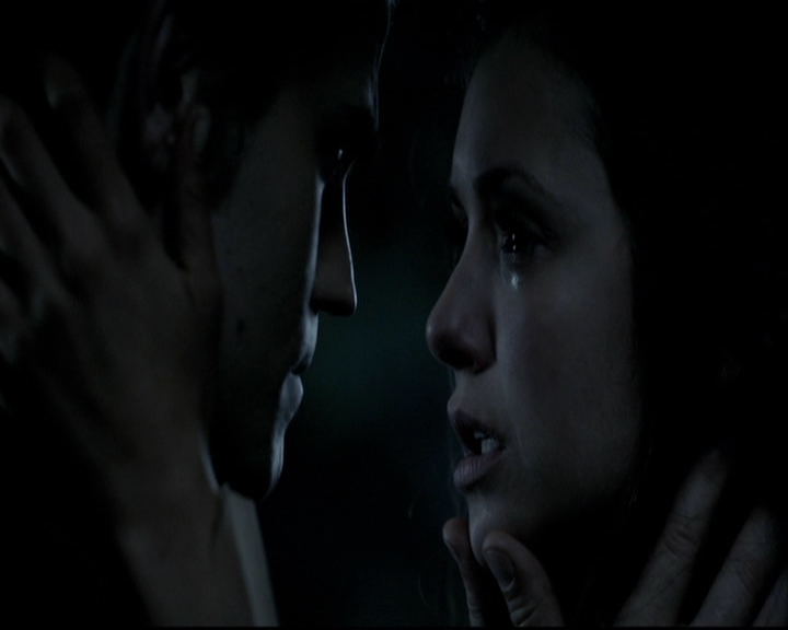 VampireDiariesWorld-dot-org_5x07DeathAndTheMaiden1650.jpg