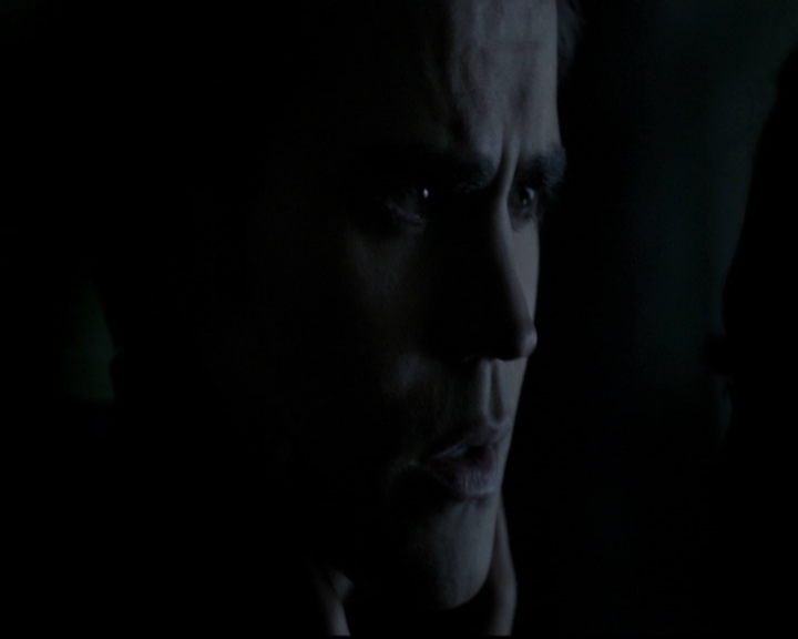 VampireDiariesWorld-dot-org_5x07DeathAndTheMaiden1651.jpg