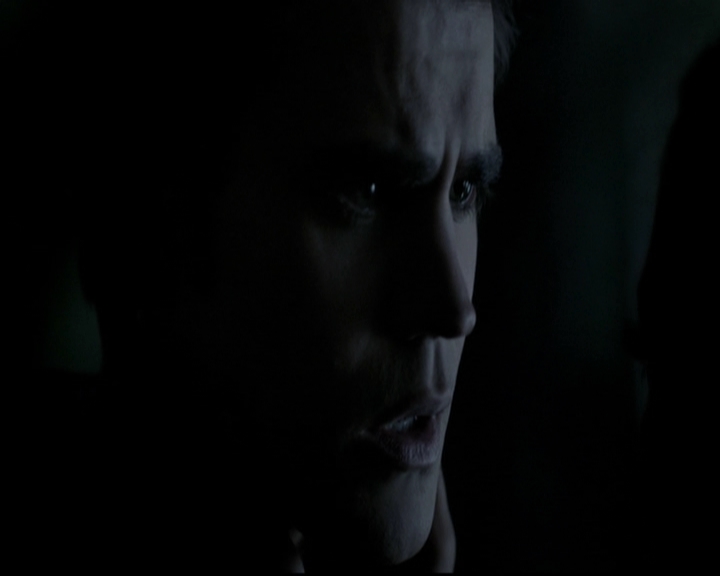 VampireDiariesWorld-dot-org_5x07DeathAndTheMaiden1652.jpg