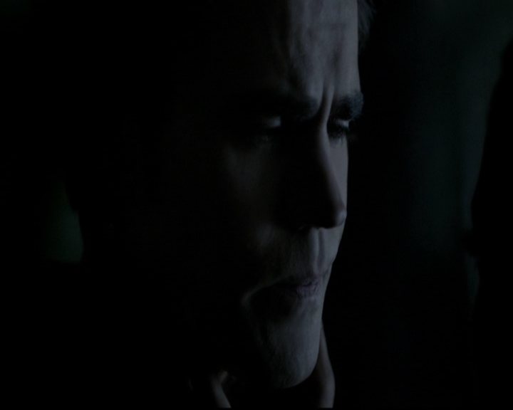 VampireDiariesWorld-dot-org_5x07DeathAndTheMaiden1653.jpg