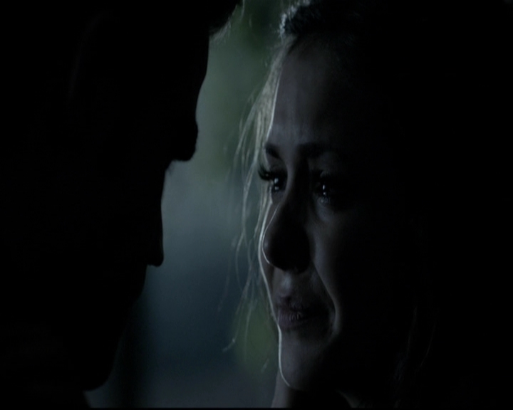 VampireDiariesWorld-dot-org_5x07DeathAndTheMaiden1655.jpg