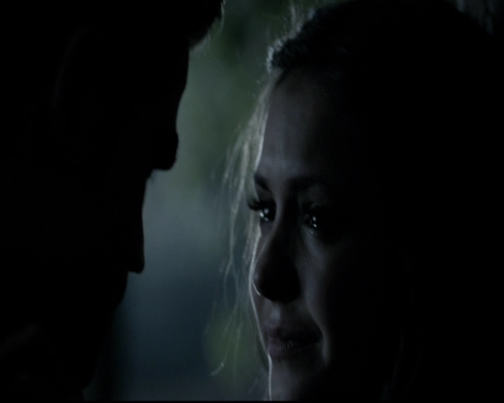 VampireDiariesWorld-dot-org_5x07DeathAndTheMaiden1656.jpg