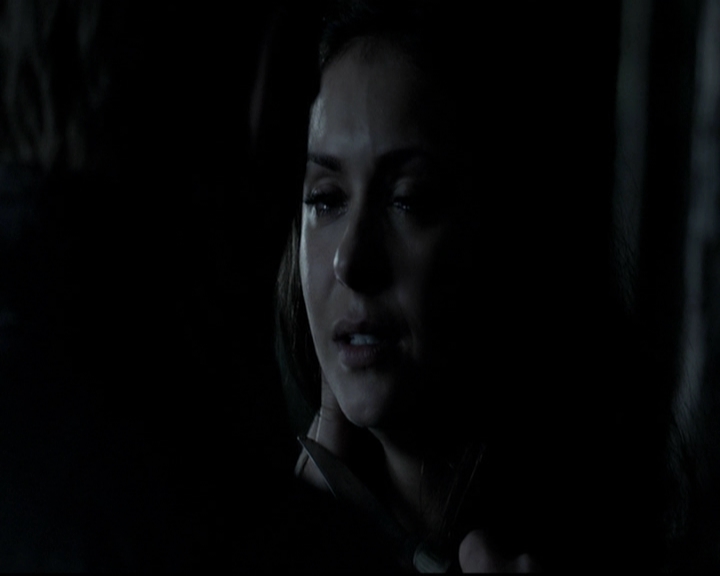 VampireDiariesWorld-dot-org_5x07DeathAndTheMaiden1665.jpg