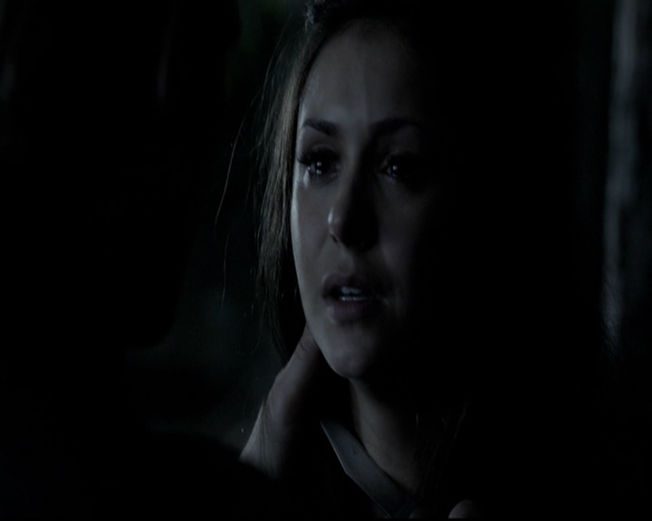 VampireDiariesWorld-dot-org_5x07DeathAndTheMaiden1667.jpg