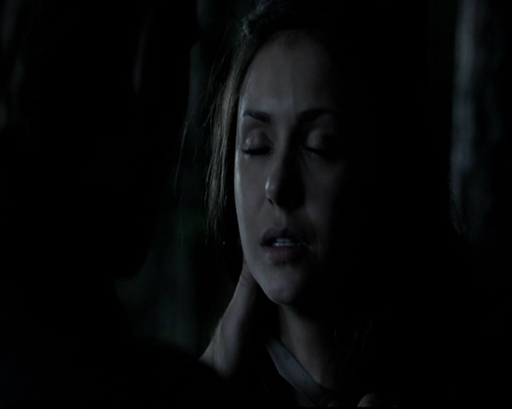 VampireDiariesWorld-dot-org_5x07DeathAndTheMaiden1668.jpg