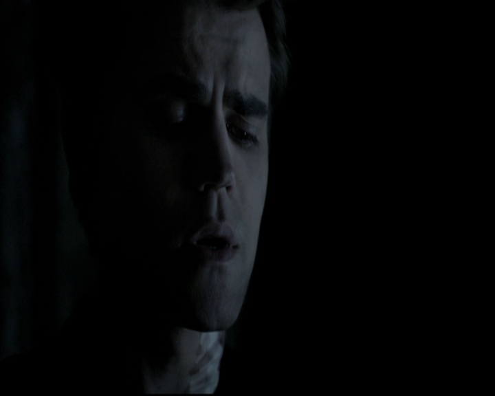 VampireDiariesWorld-dot-org_5x07DeathAndTheMaiden1670.jpg