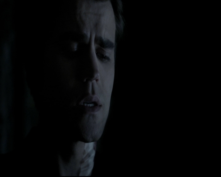 VampireDiariesWorld-dot-org_5x07DeathAndTheMaiden1671.jpg