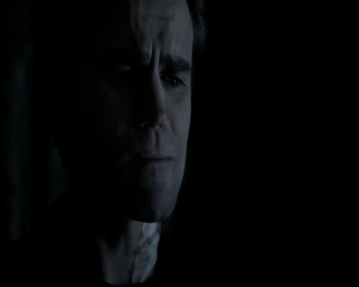 VampireDiariesWorld-dot-org_5x07DeathAndTheMaiden1672.jpg