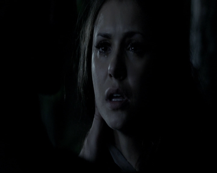 VampireDiariesWorld-dot-org_5x07DeathAndTheMaiden1674.jpg