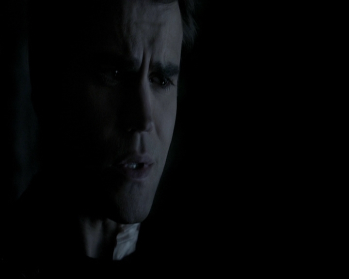 VampireDiariesWorld-dot-org_5x07DeathAndTheMaiden1675.jpg