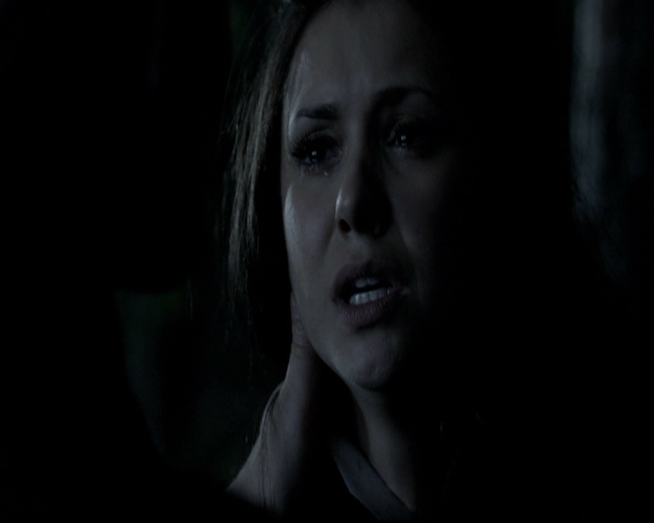 VampireDiariesWorld-dot-org_5x07DeathAndTheMaiden1677.jpg