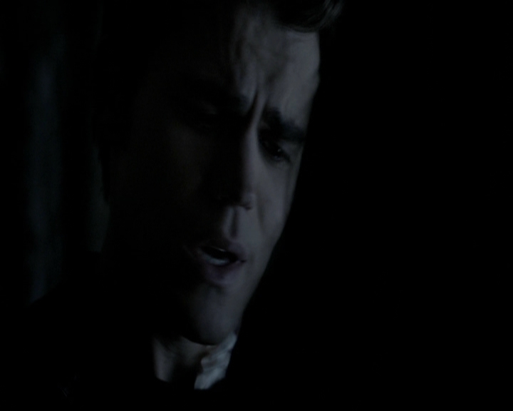 VampireDiariesWorld-dot-org_5x07DeathAndTheMaiden1680.jpg