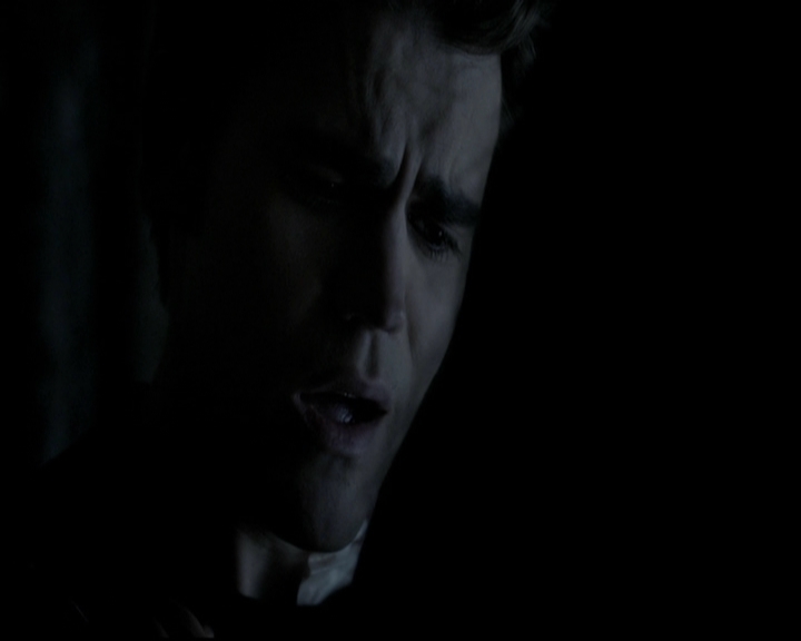 VampireDiariesWorld-dot-org_5x07DeathAndTheMaiden1681.jpg