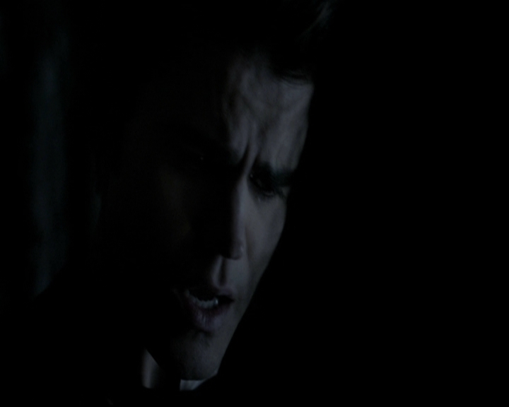 VampireDiariesWorld-dot-org_5x07DeathAndTheMaiden1682.jpg