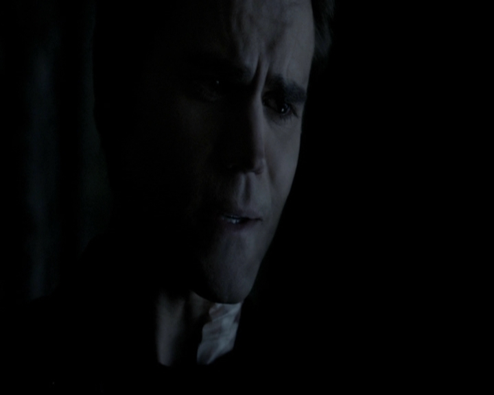 VampireDiariesWorld-dot-org_5x07DeathAndTheMaiden1685.jpg