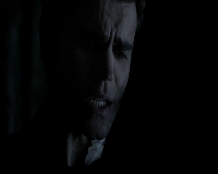 VampireDiariesWorld-dot-org_5x07DeathAndTheMaiden1686.jpg