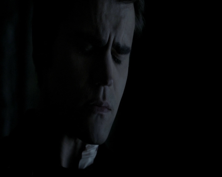 VampireDiariesWorld-dot-org_5x07DeathAndTheMaiden1691.jpg