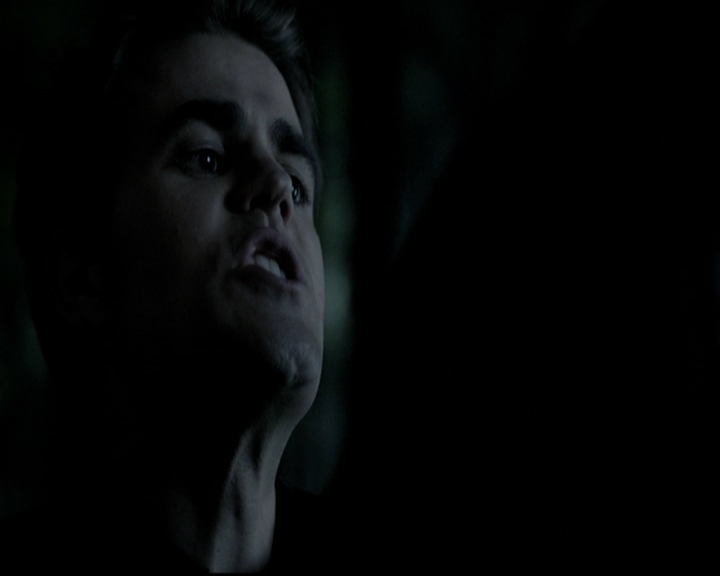 VampireDiariesWorld-dot-org_5x07DeathAndTheMaiden1693.jpg