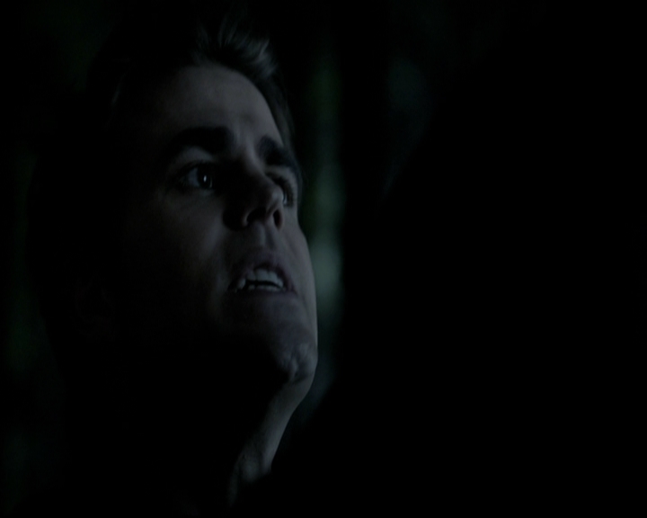 VampireDiariesWorld-dot-org_5x07DeathAndTheMaiden1694.jpg