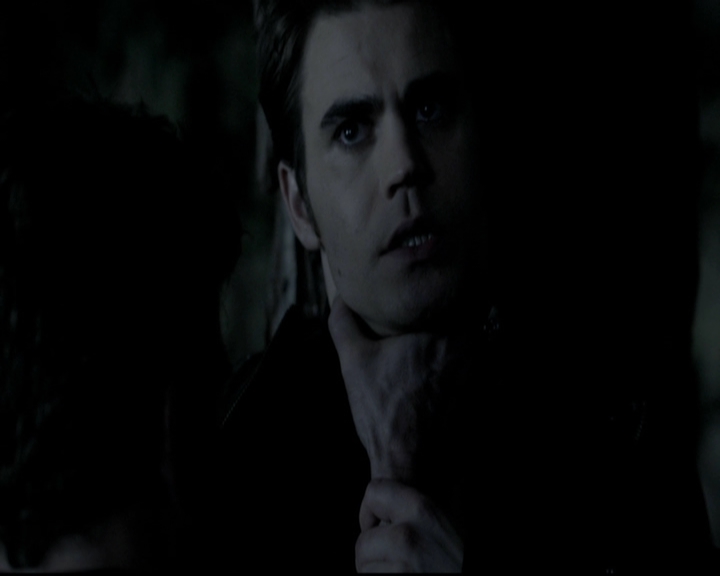 VampireDiariesWorld-dot-org_5x07DeathAndTheMaiden1695.jpg