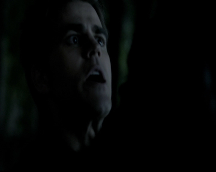 VampireDiariesWorld-dot-org_5x07DeathAndTheMaiden1696.jpg