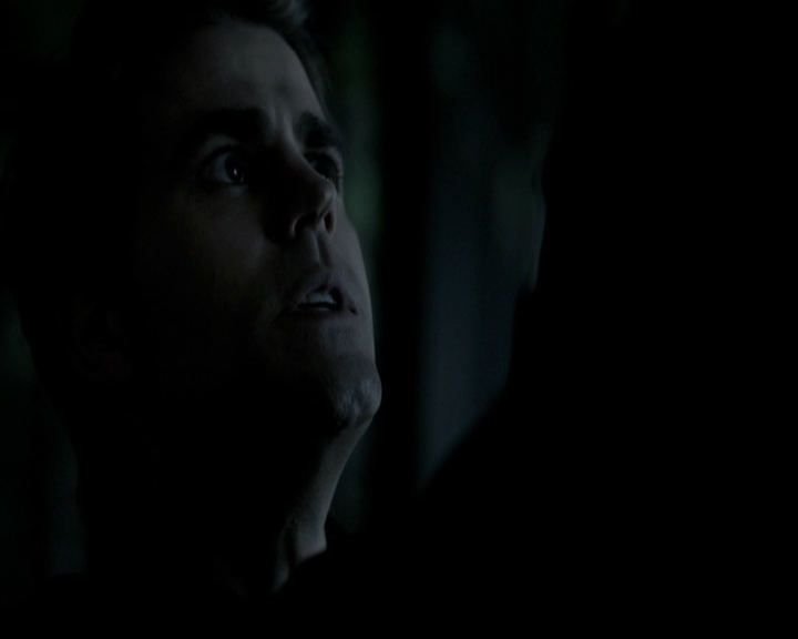 VampireDiariesWorld-dot-org_5x07DeathAndTheMaiden1698.jpg