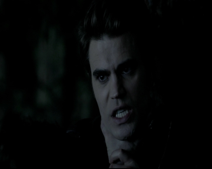 VampireDiariesWorld-dot-org_5x07DeathAndTheMaiden1701.jpg