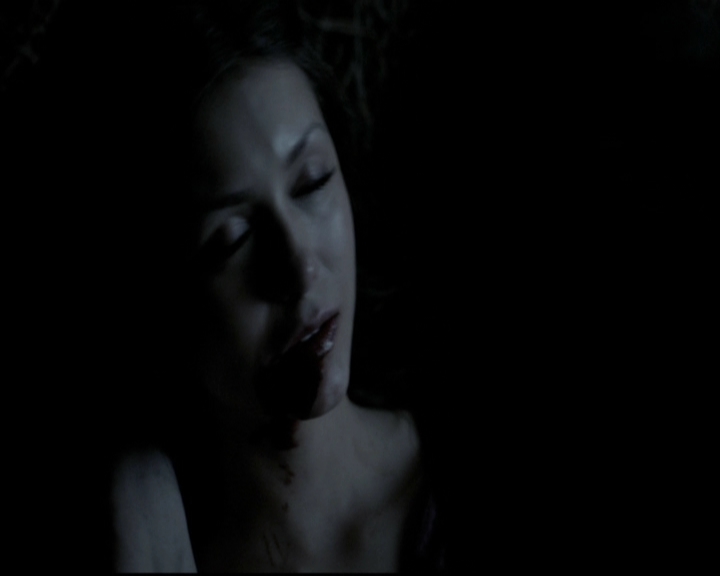 VampireDiariesWorld-dot-org_5x07DeathAndTheMaiden1831.jpg