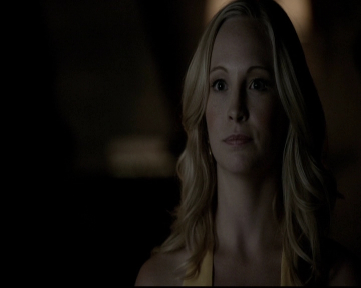 VampireDiariesWorld-dot-org_5x07DeathAndTheMaiden2196.jpg