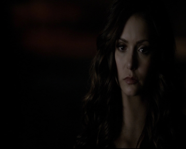 VampireDiariesWorld-dot-org_5x07DeathAndTheMaiden2224.jpg