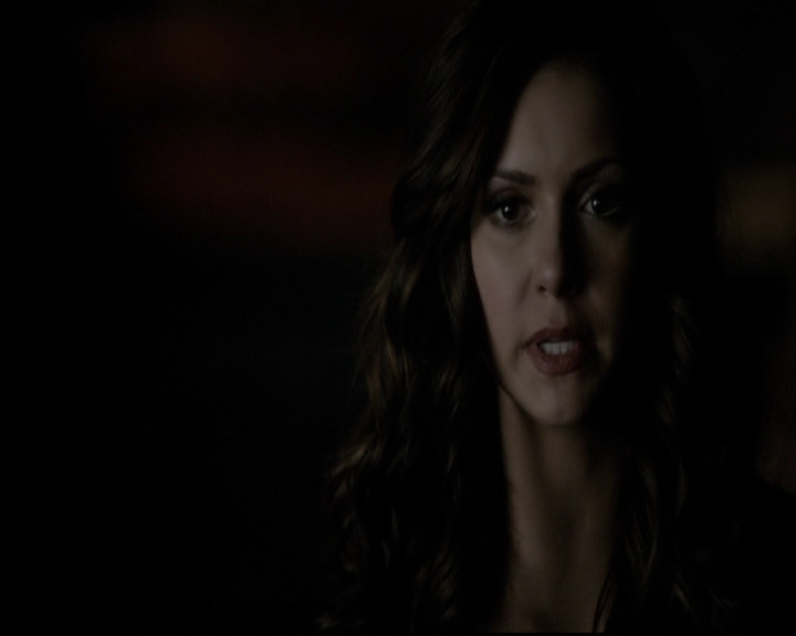 VampireDiariesWorld-dot-org_5x07DeathAndTheMaiden2229.jpg