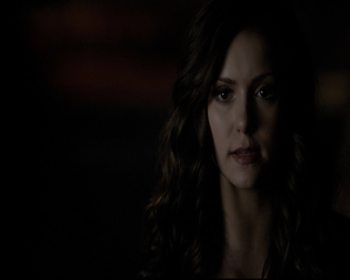 VampireDiariesWorld-dot-org_5x07DeathAndTheMaiden2232.jpg