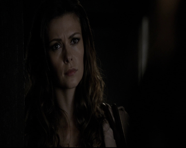 VampireDiariesWorld-dot-org_5x07DeathAndTheMaiden2242.jpg