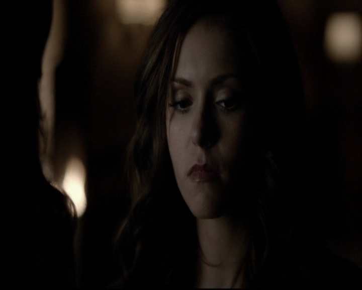 VampireDiariesWorld-dot-org_5x07DeathAndTheMaiden2265.jpg