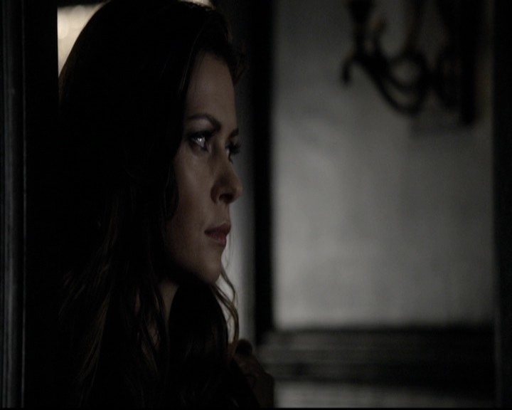 VampireDiariesWorld-dot-org_5x07DeathAndTheMaiden2269.jpg