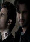 VampireDiariesWorld-dot-org_5x07DeathAndTheMaiden0051.jpg