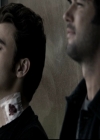 VampireDiariesWorld-dot-org_5x07DeathAndTheMaiden0082.jpg